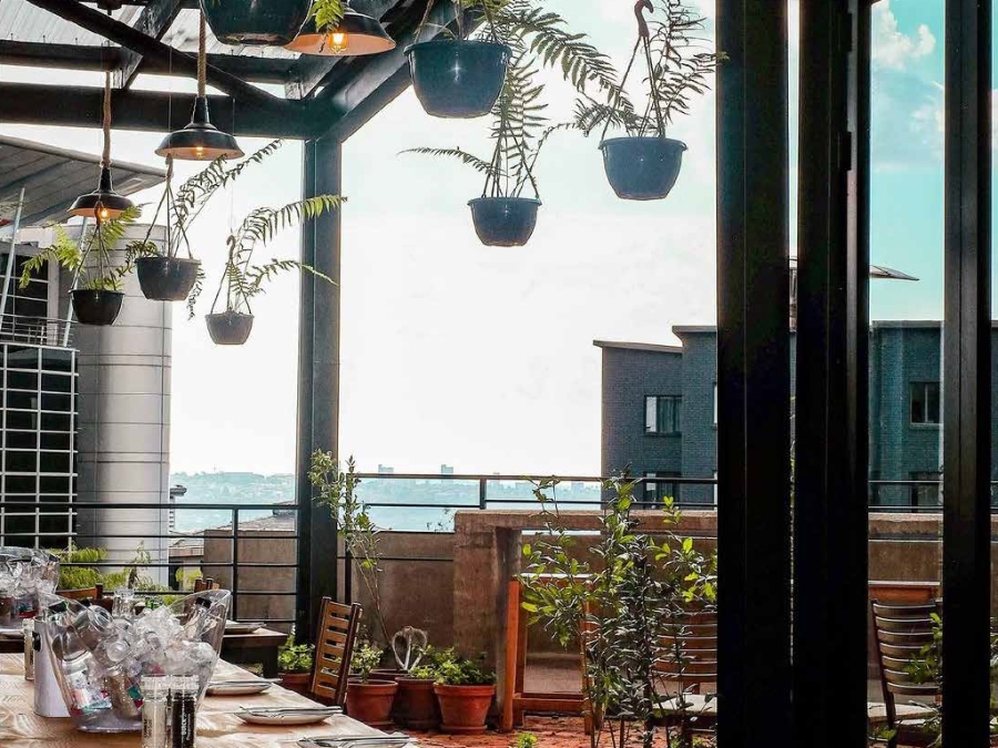 1 Bedroom Property for Sale in Gardens Western Cape